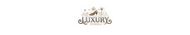 Luxury Sparkle