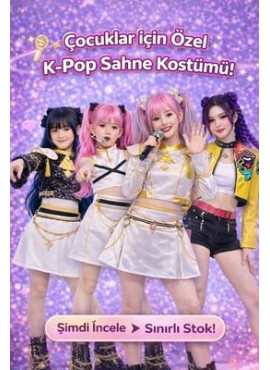 K-POP